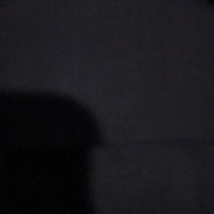 Meet your Posher, Hector